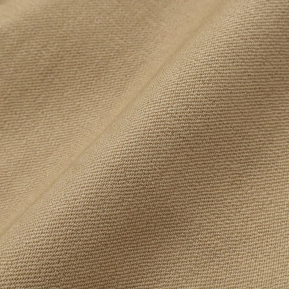 日本童裝  SLAP SLIP 蝴蝶結口袋蕾絲邊長褲 90-130cm 女童款 秋季 PANTS