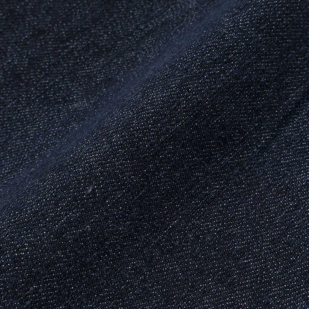 日本童裝  SLAP SLIP 拼接彈性長褲 80-130cm 男童款 秋季 PANTS