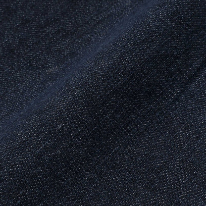 日本童裝  SLAP SLIP 拼接彈性長褲 80-130cm 男童款 秋季 PANTS