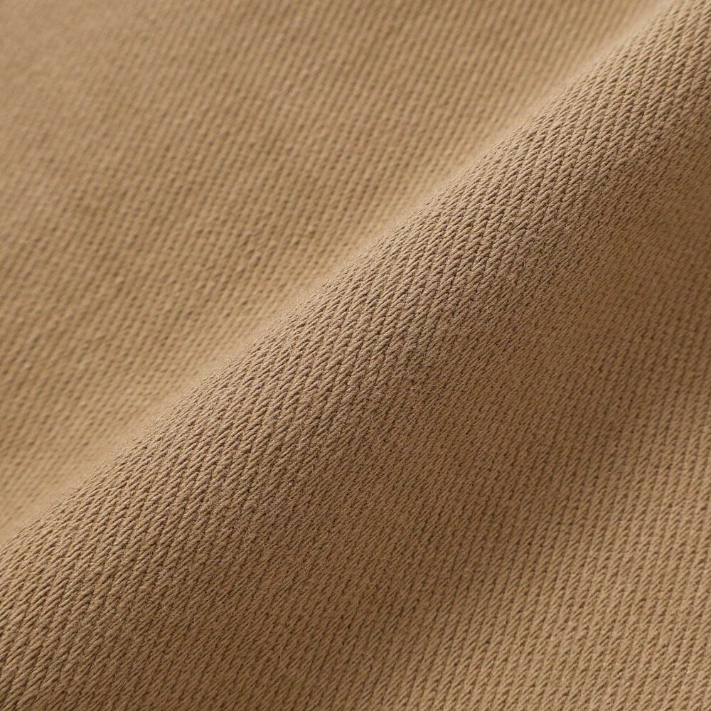 日本童裝  SLAP SLIP 撞色斜紋薄抓毛長褲 80-130cm 男童款 冬季 PANTS