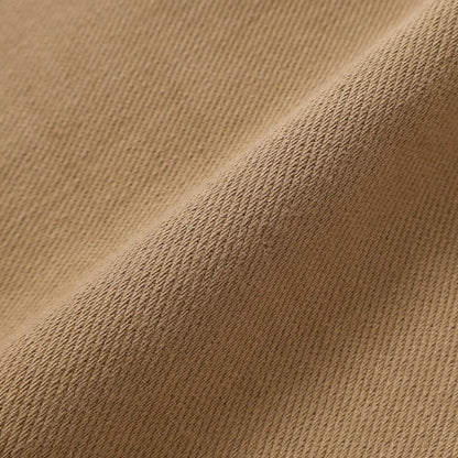 日本童裝  SLAP SLIP 撞色斜紋薄抓毛長褲 80-130cm 男童款 冬季 PANTS
