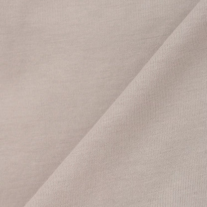 日本童裝 Ly# mine 歐根紗拼接上衣 90-140cm 女童款 夏季 TOPS