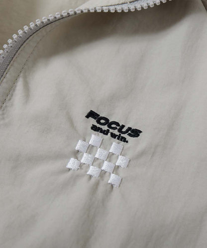 Japanese children's clothing dev!rock waterproof series stand collar thin jacket 100-160cm boys/girls spring and summer outerwear