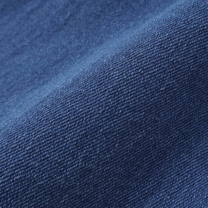 日本童裝  SLAP SLIP 心型口袋荷葉邊短裙 90-130cm 女童款 秋季 SKIRTS