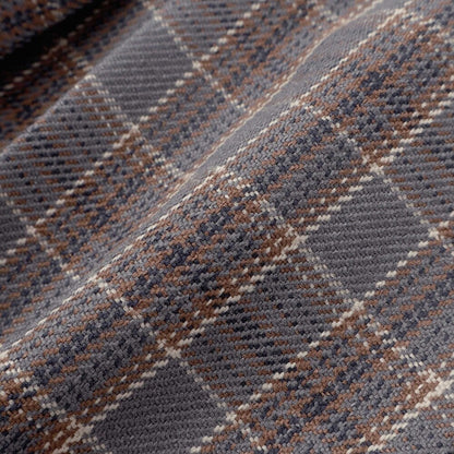 日本童裝  SLAP SLIP 百摺格紋裙褲 90-130cm 女童款 秋季 SKIRTS PANTS