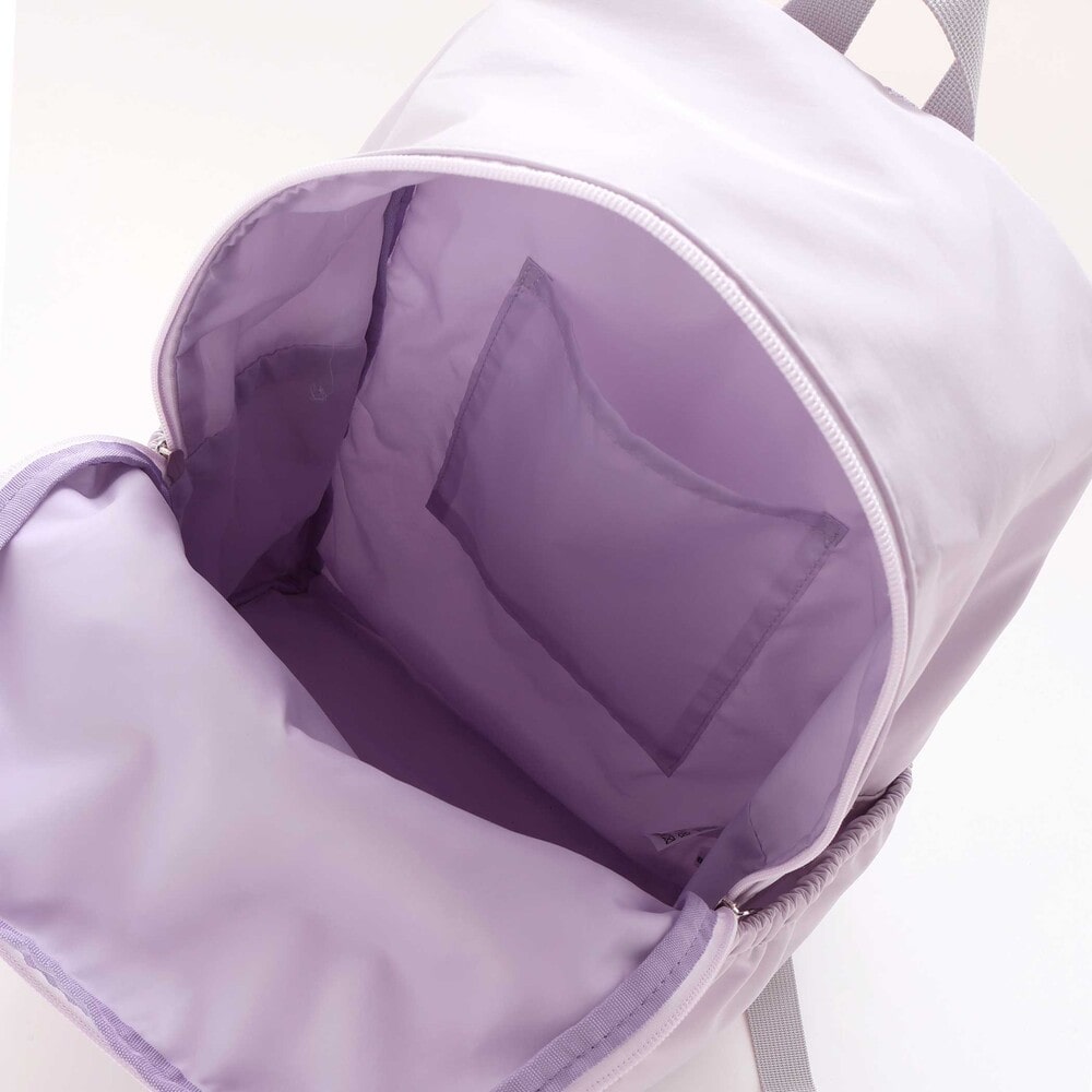 日本直送 Slap Slip 緞帶薄紗背囊 M-L 包系列 其他品牌