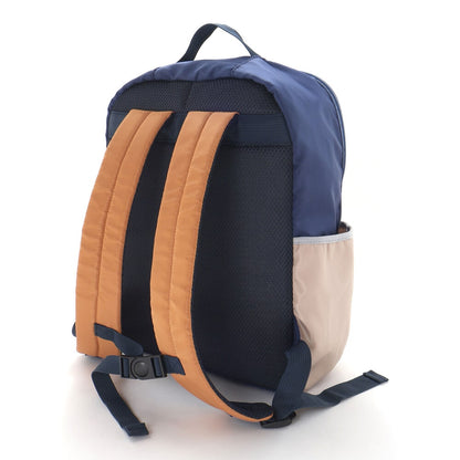 日本直送 Slap Slip 恐龍圖案口袋 背囊 M-L 包系列 其他品牌