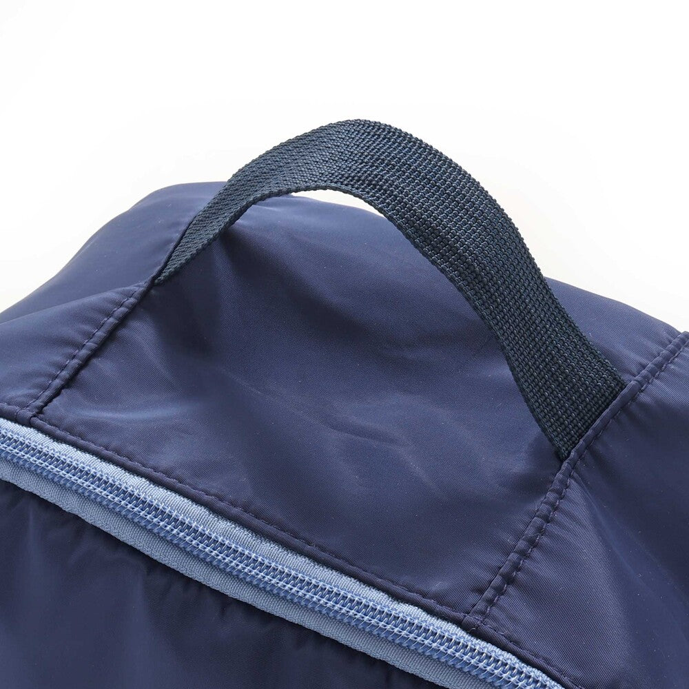日本直送 Slap Slip 恐龍圖案口袋 背囊 M-L 包系列 其他品牌