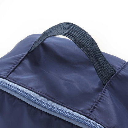日本直送 Slap Slip 恐龍圖案口袋 背囊 M-L 包系列 其他品牌