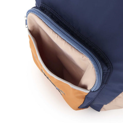 日本直送 Slap Slip 恐龍圖案口袋 背囊 M-L 包系列 其他品牌