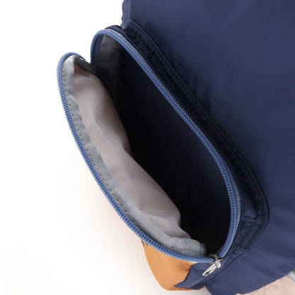 日本直送 Slap Slip 恐龍圖案口袋 背囊 M-L 包系列 其他品牌