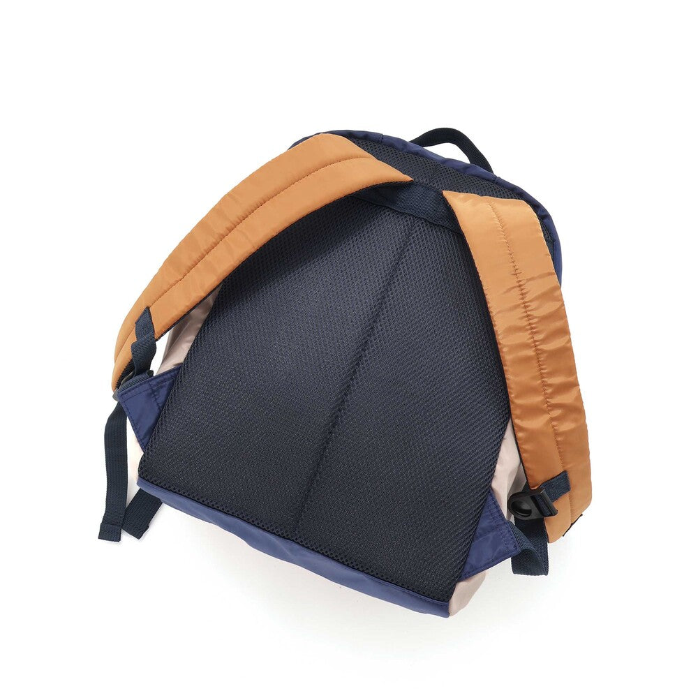 日本直送 Slap Slip 恐龍圖案口袋 背囊 M-L 包系列 其他品牌