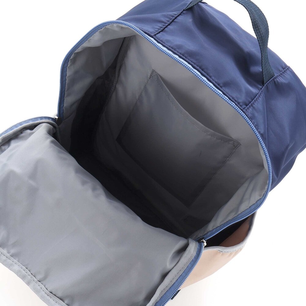 日本直送 Slap Slip 恐龍圖案口袋 背囊 M-L 包系列 其他品牌
