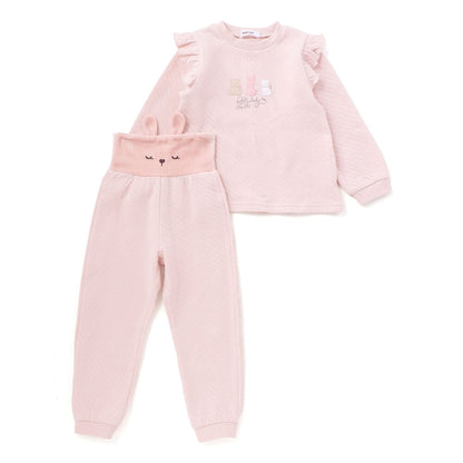 Japanese children's clothing b・R# x Crayon Shin-chan cool contact water-absorbing quick-drying series short-sleeved tops 100-140cm boys'/girls' summer TOPS 