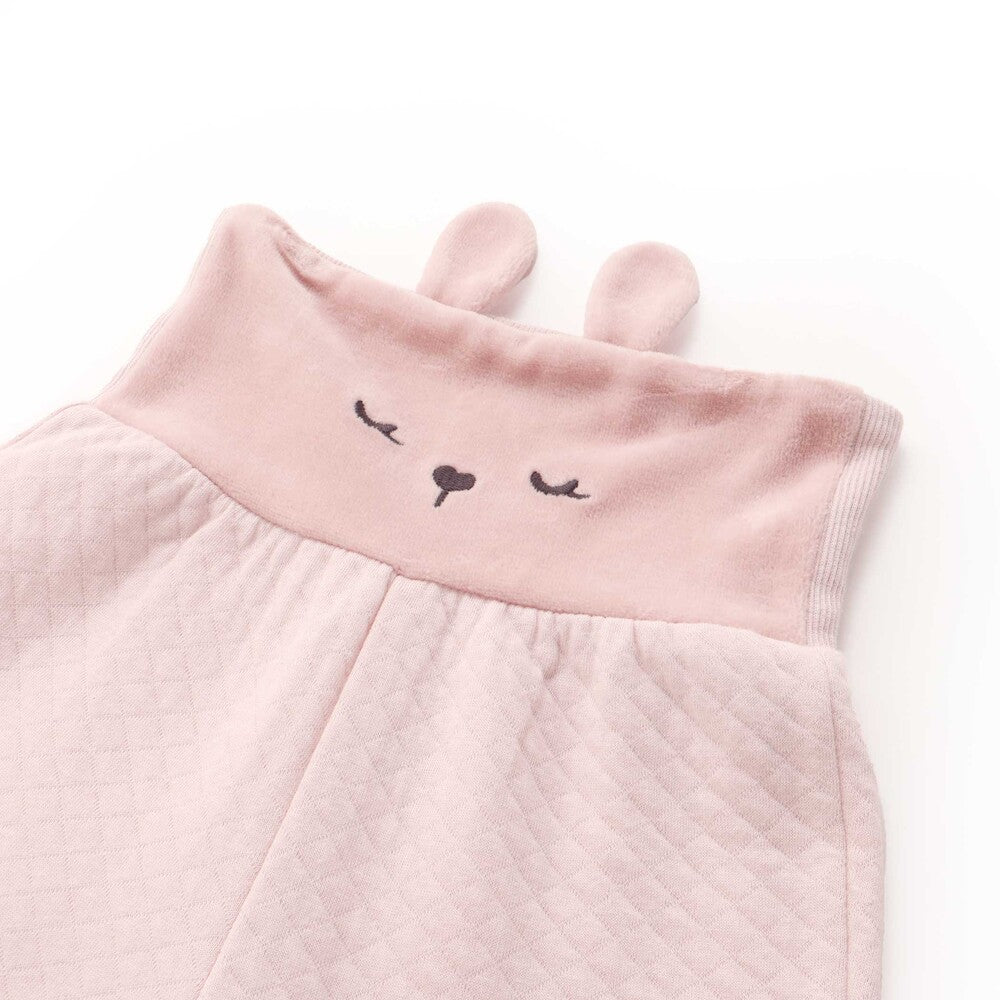 Japanese children's clothing b・R# x Crayon Shin-chan cool contact water-absorbing quick-drying series short-sleeved tops 100-140cm boys'/girls' summer TOPS 