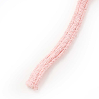 日本直送 Slap Slip 毛球珍珠冷帽 48-555cm 帽系列
