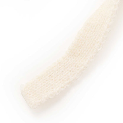 日本直送 Slap Slip 熊熊毛球冷帽 48-51cm 帽系列