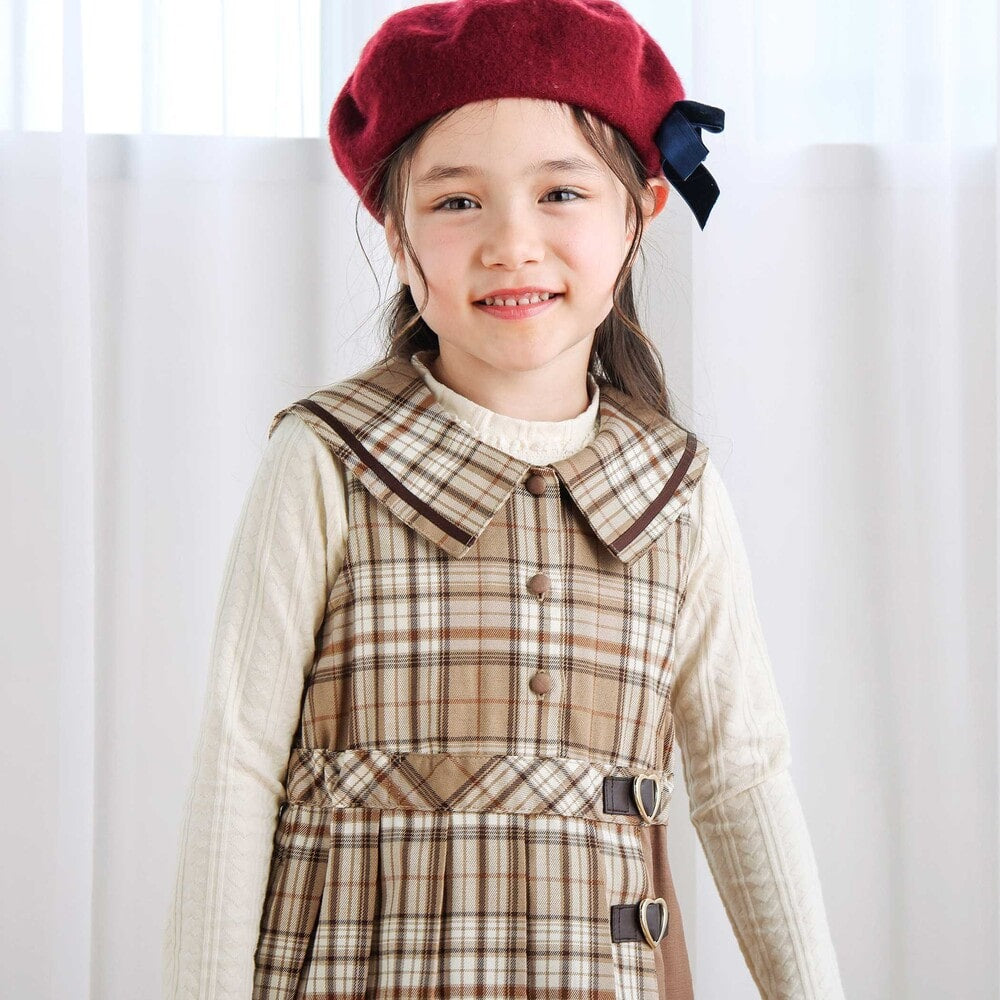 Japanese children's clothing b・R# x Crayon Shin-chan cool contact water-absorbing quick-drying series short-sleeved tops 100-140cm boys'/girls' summer TOPS 