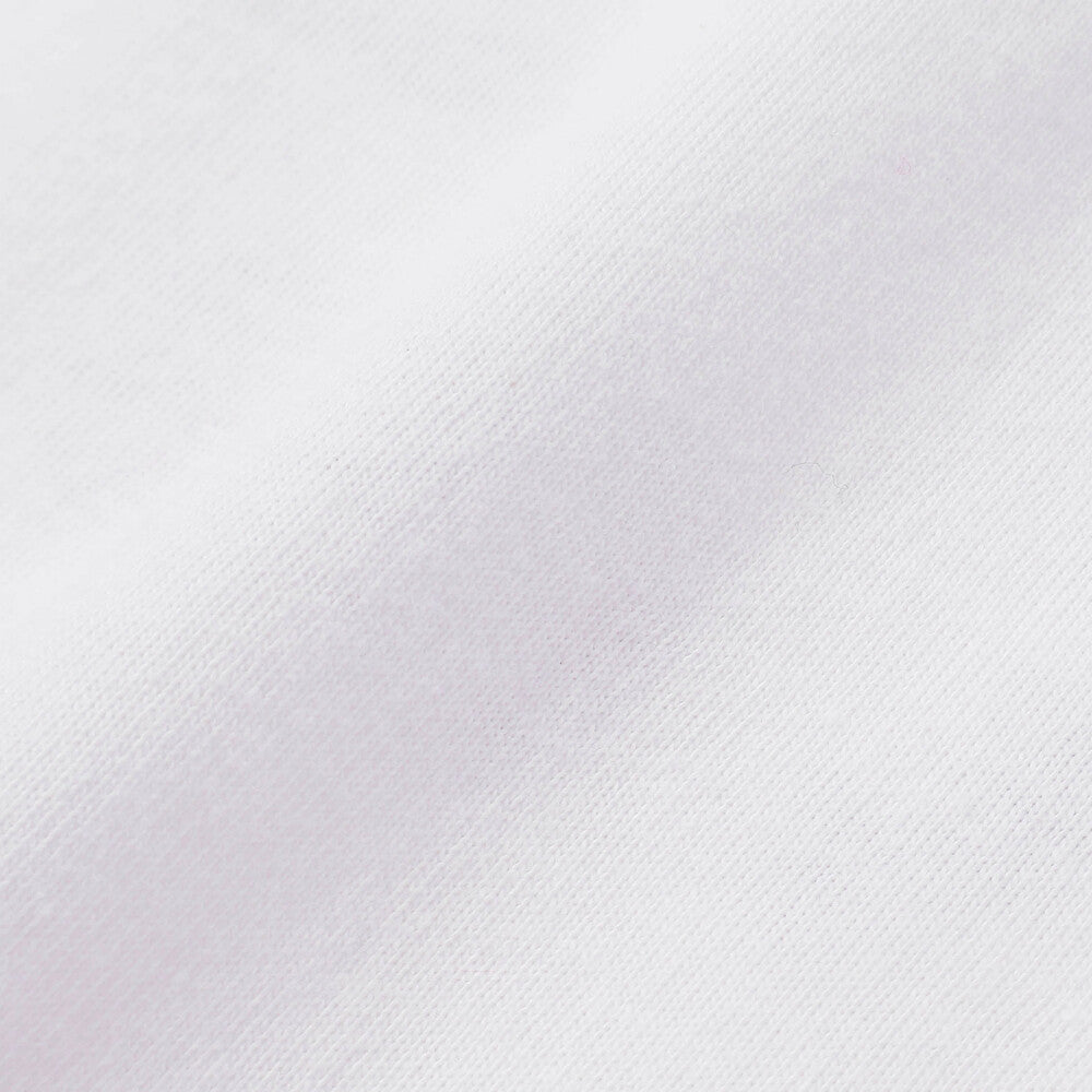 日本童裝  SLAP SLIP 刺繡荷葉邊上衣 80-130cm 女童款 秋季 TOPS