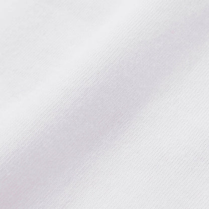 日本童裝  SLAP SLIP 刺繡荷葉邊上衣 80-130cm 女童款 秋季 TOPS