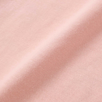 日本童裝  SLAP SLIP 動物圖案上衣 80-130cm 女童款 秋季 TOPS