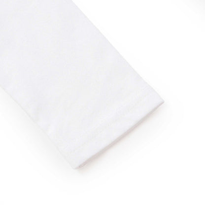 日本童裝  SLAP SLIP 格紋拼接上衣 80-130cm 女童款 秋季 TOPS