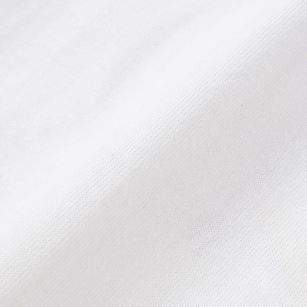 日本童裝  SLAP SLIP 刺繡Logo貼片上衣 80-130cm 男童款 秋季 TOPS 聖誕紅/新年紅