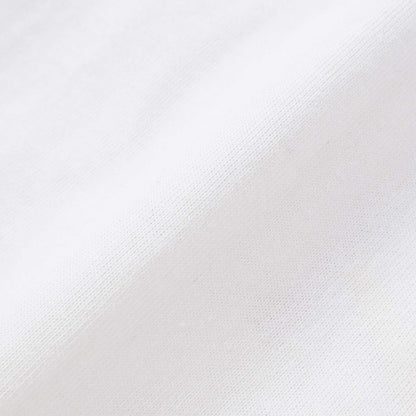 日本童裝  SLAP SLIP 刺繡Logo貼片上衣 80-130cm 男童款 秋季 TOPS 聖誕紅/新年紅