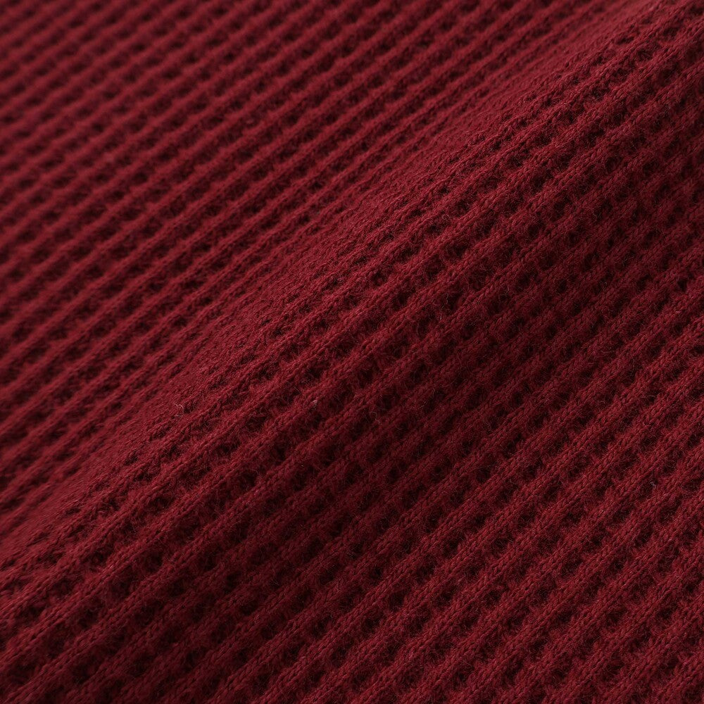 日本童裝  SLAP SLIP 口袋刺繡圖案上衣 80-130cm 男童款 秋季 TOPS