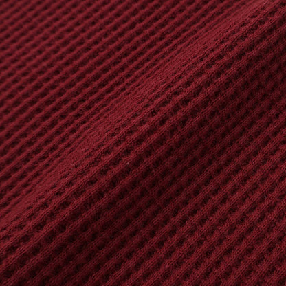 日本童裝  SLAP SLIP 口袋刺繡圖案上衣 80-130cm 男童款 秋季 TOPS