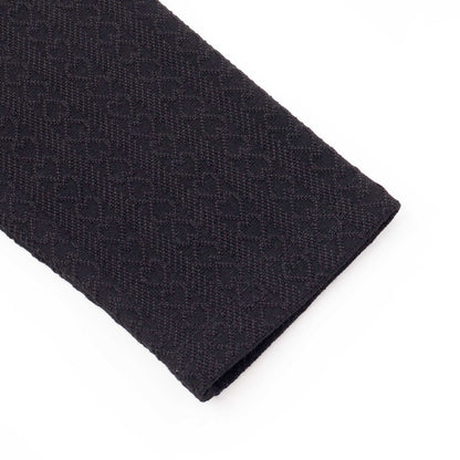 日本童裝  SLAP SLIP 荷葉邊長袖上衣 80-130cm 女童款 秋季 TOPS