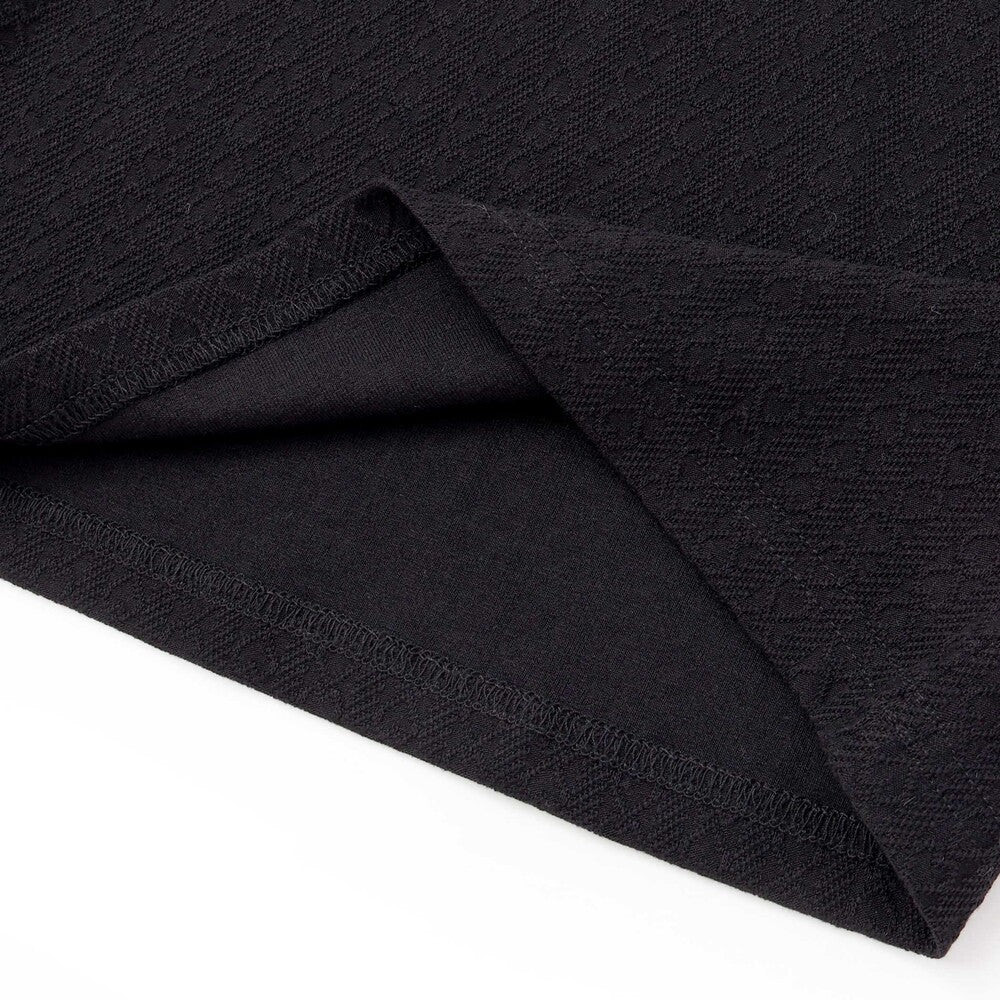 日本童裝  SLAP SLIP 荷葉邊長袖上衣 80-130cm 女童款 秋季 TOPS