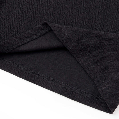 日本童裝  SLAP SLIP 荷葉邊長袖上衣 80-130cm 女童款 秋季 TOPS