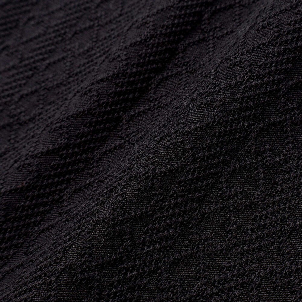 日本童裝  SLAP SLIP 荷葉邊長袖上衣 80-130cm 女童款 秋季 TOPS