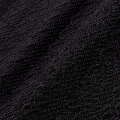 日本童裝  SLAP SLIP 荷葉邊長袖上衣 80-130cm 女童款 秋季 TOPS