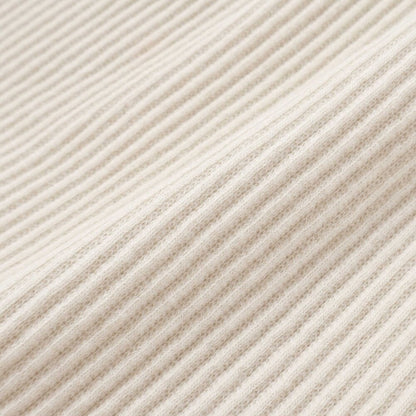 日本童裝  SLAP SLIP 荷葉邊下擺上衣 80-130cm 女童款 秋季 TOPS