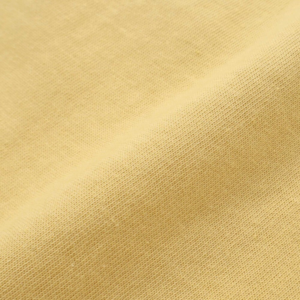 日本童裝  SLAP SLIP 火車格紋長袖上衣 80-130cm 男童款 秋季 TOPS