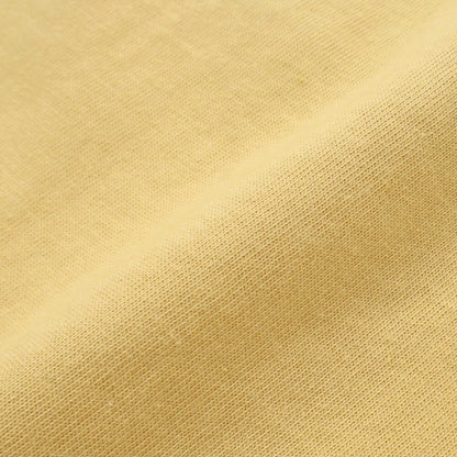 日本童裝  SLAP SLIP 火車格紋長袖上衣 80-130cm 男童款 秋季 TOPS