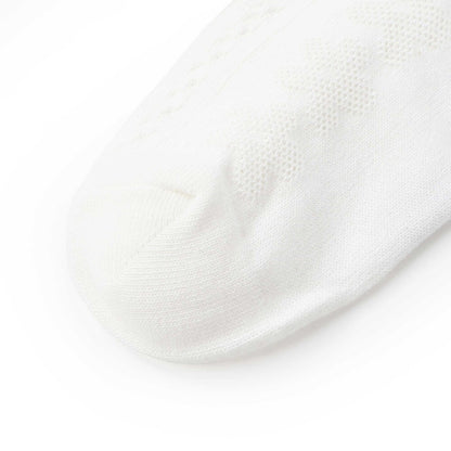 日本直送 Slap Slip x Sanrio 襪兩對一套 13-21cm 襪系列