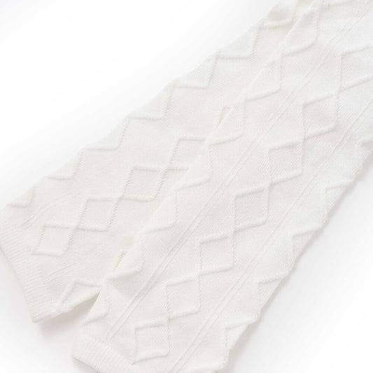 日本直送 Slap Slip x Sanrio 襪褲＋襪一對一套 70-130cm 襪系列 女童款 PANTS