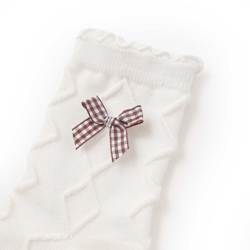 日本直送 Slap Slip x Sanrio 襪褲＋襪一對一套 70-130cm 襪系列 女童款 PANTS