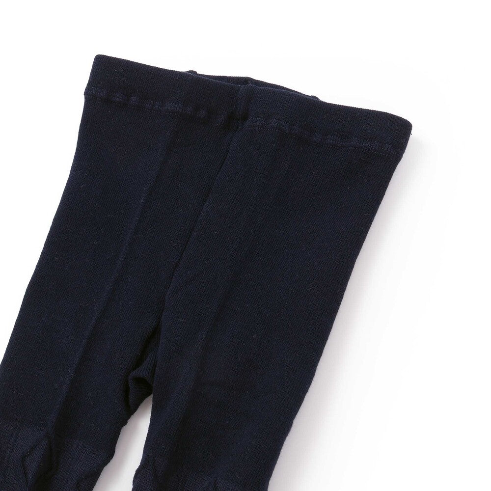 日本直送 Slap Slip x Sanrio 襪褲＋襪一對一套 70-130cm 襪系列 女童款 PANTS