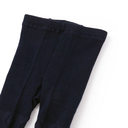 日本直送 Slap Slip x Sanrio 襪褲＋襪一對一套 70-130cm 襪系列 女童款 PANTS