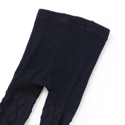 日本直送 Slap Slip x Sanrio 襪褲＋襪一對一套 70-130cm 襪系列 女童款 PANTS