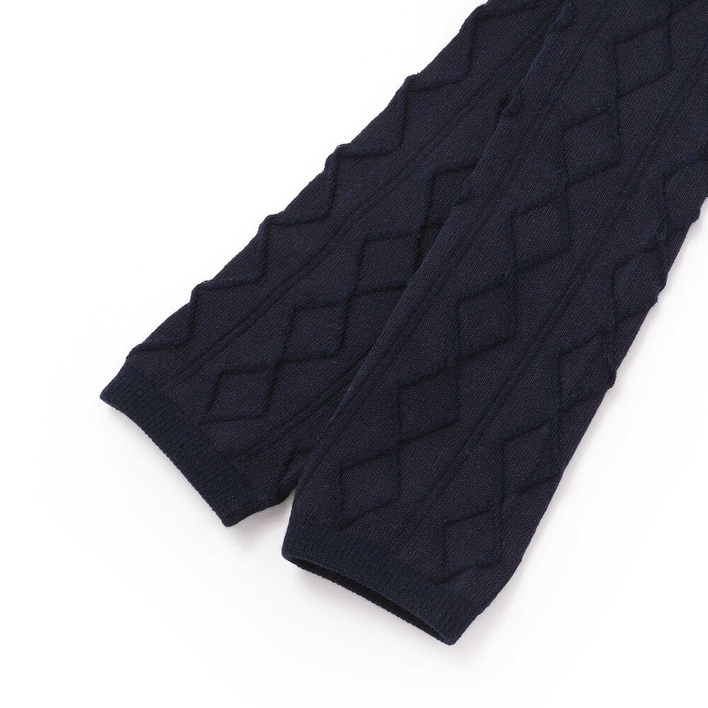 日本直送 Slap Slip x Sanrio 襪褲＋襪一對一套 70-130cm 襪系列 女童款 PANTS