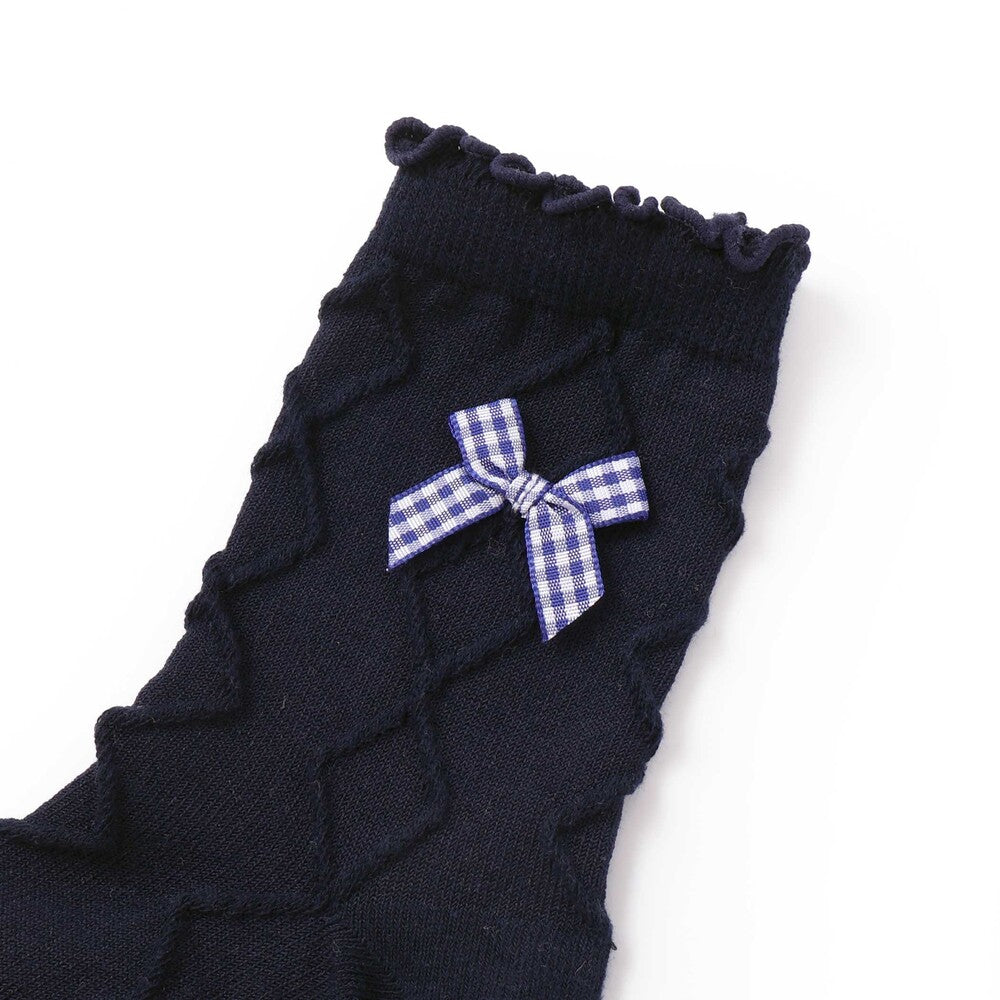 日本直送 Slap Slip x Sanrio 襪褲＋襪一對一套 70-130cm 襪系列 女童款 PANTS