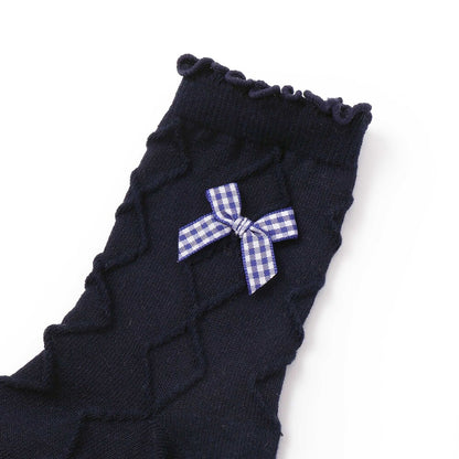 日本直送 Slap Slip x Sanrio 襪褲＋襪一對一套 70-130cm 襪系列 女童款 PANTS