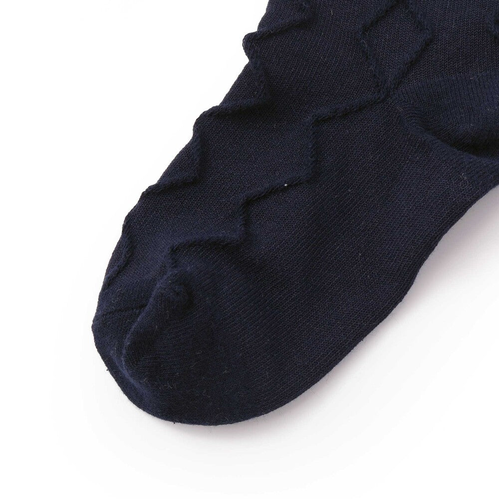 日本直送 Slap Slip x Sanrio 襪褲＋襪一對一套 70-130cm 襪系列 女童款 PANTS