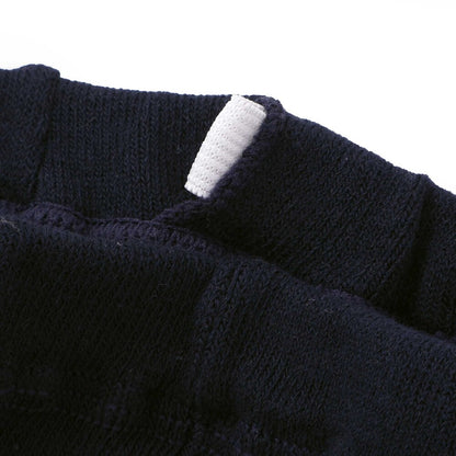 日本直送 Slap Slip x Sanrio 襪褲＋襪一對一套 70-130cm 襪系列 女童款 PANTS