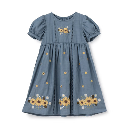 Japanese children's clothing Ly# mine tank top and shorts set 100-150cm girls summer TOPS PANTS 